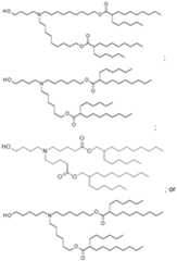 Figure imgf000005_0002