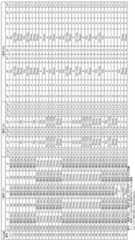 Figure 0007325731000050