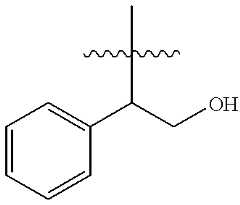 Figure US06262066-20010717-C00509