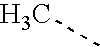 Figure US08258190-20120904-C05403