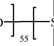 Figure imgf000027_0003