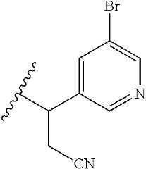 Figure US10639310-20200505-C00393