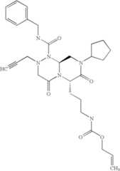 Figure US07232822-20070619-C01152