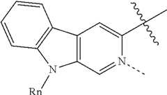 Figure US12144244-20241112-C00165
