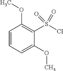 Figure US11492346-20221108-C00058