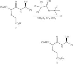 Figure US10717703-20200721-C00154