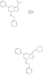 Figure US08580782-20131112-C01558