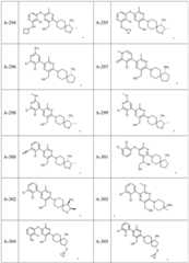 Figure BDA0003731387960001201