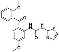 Figure imgf000377_0002