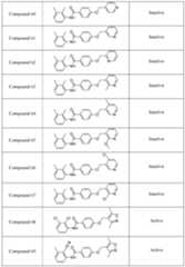 Figure imgf000086_0001