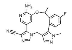 Figure imgf000390_0001