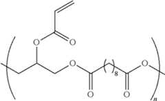 Figure US11179491-20211123-C00002