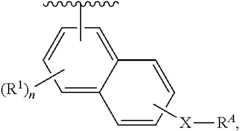 Figure US09108989-20150818-C00025