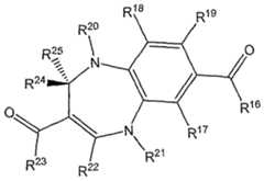 Figure imgf000006_0001