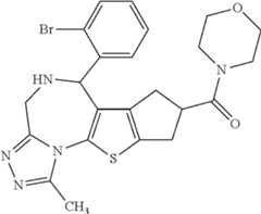 Figure US11766443-20230926-C00302