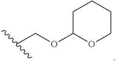 Figure US11318231-20220503-C00052