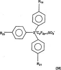 Figure A20058001296900351