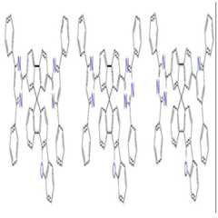 Figure 112011105099077-pat00156