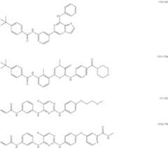 Figure US09943531-20180417-C00002
