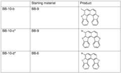 Figure imgf000077_0002