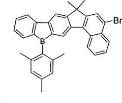 Figure A200780026159D01031