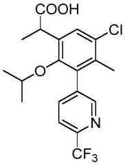 Figure BDA0002087626840000751