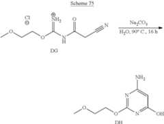 Figure US08367670-20130205-C00238