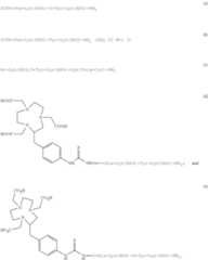 Figure US08188239-20120529-C00002