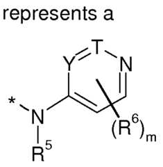 Figure imgf000007_0002