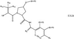 Figure BDA0004113777320000052