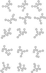 Figure 0007197076000083