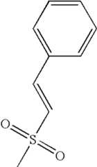 Figure US08598192-20131203-C00148