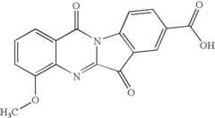 Figure US08193185-20120605-C00116