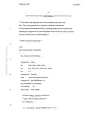 Figure US06699187-20040302-P00001