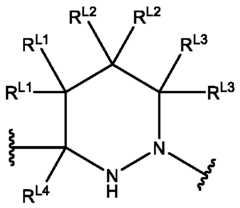 Figure imgf000158_0004