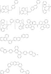 Figure US11228002-20220118-C00087