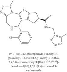 Figure US11766443-20230926-C00293