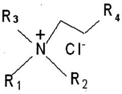 Figure imgf000011_0001