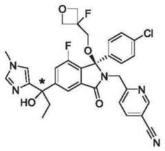 Figure BDA0004083338540000643