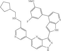 Figure US10206909-20190219-C00954