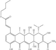 Figure US08088820-20120103-C01288