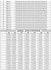 Figure BDA0001710519300000571