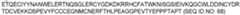 Figure imgb0068