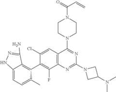 Figure US10745385-20200818-C00090