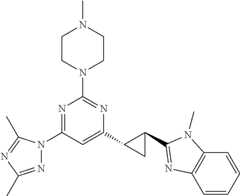 Figure US09200001-20151201-C00125