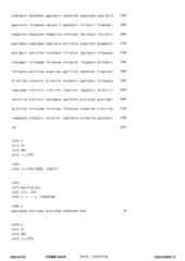 Figure 12_A0101_SEQ_0013