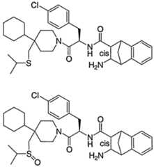 Figure imgf000123_0002