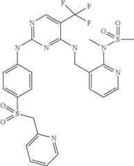 Figure US08440822-20130514-C00125
