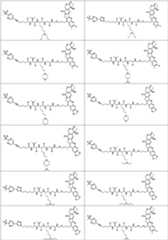 Figure PCTCN2022073822-appb-100181