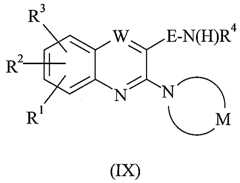 Figure imgf000020_0002
